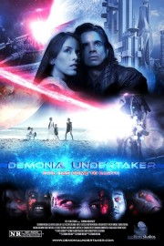 watch Demonia Undertaker free online