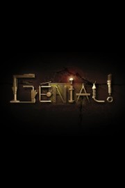 watch Génial! free online