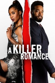 watch A Killer Romance free online