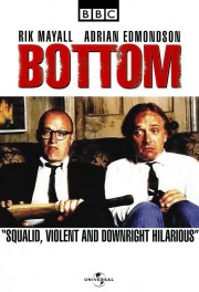 watch Bottom free online