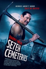 watch Seven Cemeteries free online