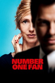 watch Number One Fan free online