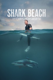 watch Shark Beach with Chris Hemsworth free online