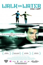 watch Walk on Water free online