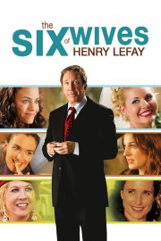 watch The Six Wives of Henry Lefay free online