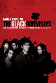 watch The Black Donnellys free online