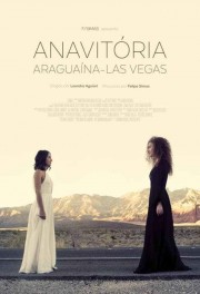 watch Anavitória: Araguaína - Las Vegas free online