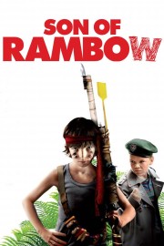 watch Son of Rambow free online