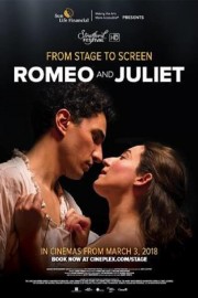 watch Romeo and Juliet - Stratford Festival of Canada free online