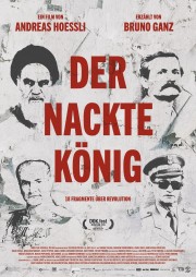 watch Der nackte König free online