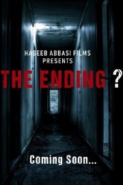 watch The Ending ? free online