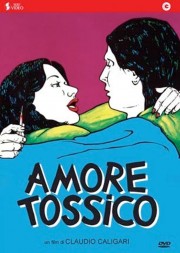 watch Amore tossico free online