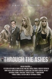 watch Through the Ashes free online