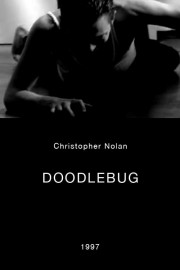 watch Doodlebug free online