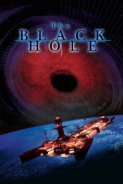 watch The Black Hole free online