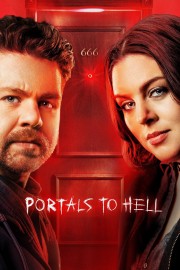 watch Portals to Hell free online