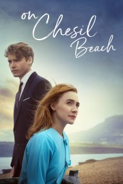 watch On Chesil Beach free online