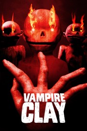 watch Vampire Clay free online