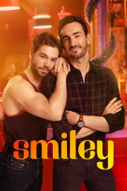 watch Smiley free online