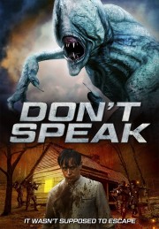 watch Don’t Speak free online