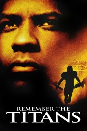 watch Remember the Titans free online