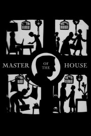 watch Master of the House free online