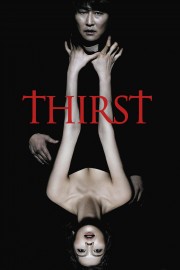 watch Thirst free online