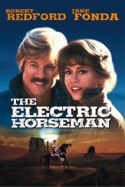 watch The Electric Horseman free online