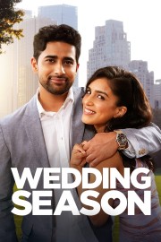 watch Wedding Season free online