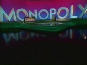 watch Monopoly free online