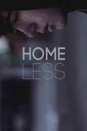 watch Homeless free online