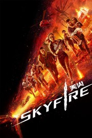 watch Skyfire free online