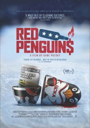 watch Red Penguins free online