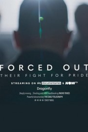 watch Forced Out free online