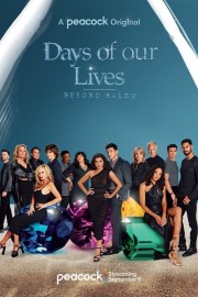 watch Days of Our Lives: Beyond Salem free online