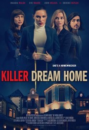 watch Killer Dream Home free online