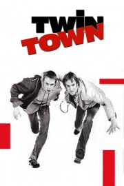 watch Twin Town free online