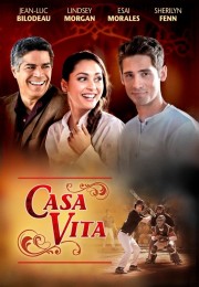 watch Casa Vita free online