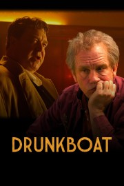 watch Drunkboat free online