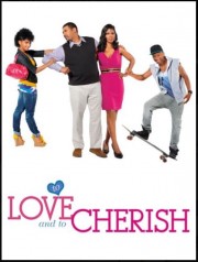 watch To Love and to Cherish free online