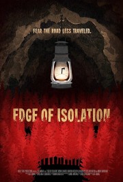 watch Edge of Isolation free online