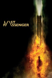 watch Last Passenger free online