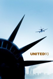 watch United 93 free online