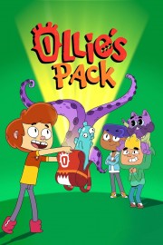 watch Ollie's Pack free online