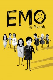 watch EMO the Musical free online