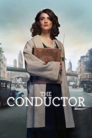 watch The Conductor free online