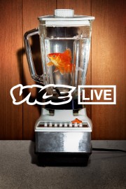 watch Vice Live free online