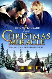 watch Christmas Miracle free online