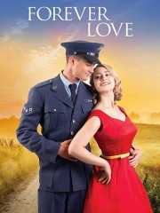 watch Forever Love free online