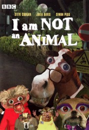 watch I Am Not an Animal free online